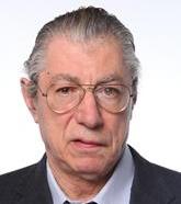 Umberto Bossi