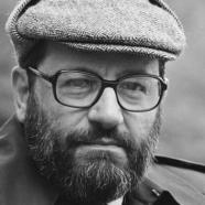 Umberto Eco
