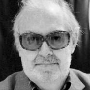 Umberto Lenzi