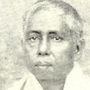Umesh Chandra Dutta