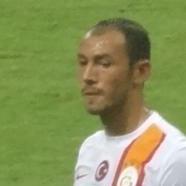 Umut Bulut