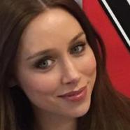 Una Foden