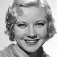 Una Merkel