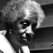 Unita Blackwell