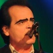 Unknown Hinson
