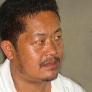 Upendra Subba