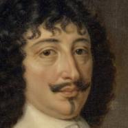 Urbain De Maille-Breze