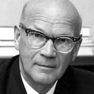 Urho Kekkonen
