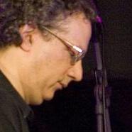 Uri Caine