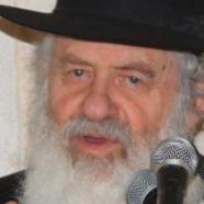 Uri Zohar