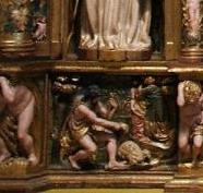 Urraca Lopez De Haro