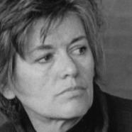 Ursula Von Rydingsvard