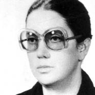 Urszula Plewka-Schmidt