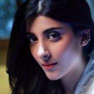 Urwa Hocane