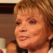 Uschi Glas