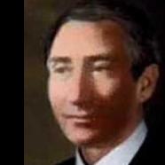 Ustad Ghulam Dastagir Shaida