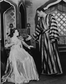Uta Hagen Uta Hagen