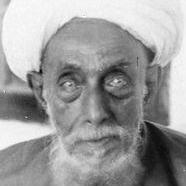 Uthman Bin Yahya