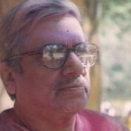 Utpal Kumar Basu