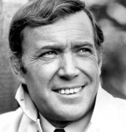 Val Doonican
