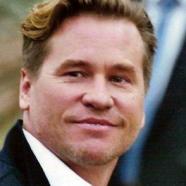 Val Kilmer