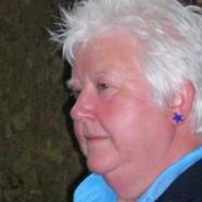 Val McDermid