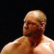 Val Venis