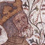 Valdemar IV