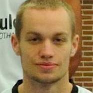 Valentijn Lietmeijer