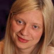 Valentina Lisitsa