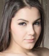 Valentina Nappi