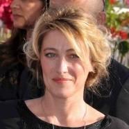 Valeria Bruni Tedeschi