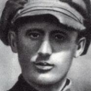 Valerian Abakovsky