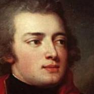 Valerian Aleksandrovich Zubov