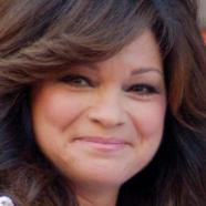 Valerie Bertinelli