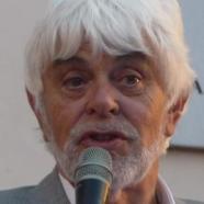 Valerio Massimo Manfredi