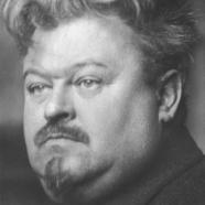 Valerius De Saedeleer