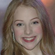 Valeriya Engalycheva