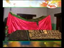 Valiyangode Umer Qazi Valiyangode Umer Qazi
