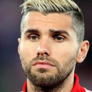 Valon Behrami