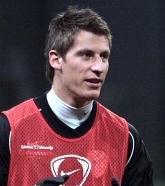 Valter Birsa