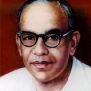 Vaman Srinivas Kudva