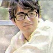 Van Dyke Parks