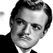 Van Heflin