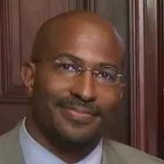 Van Jones
