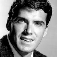 Van Williams