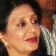 Vandana Gupte