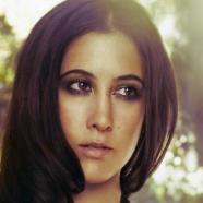 Vanessa Carlton