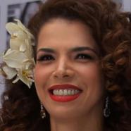 Vanessa Da Mata