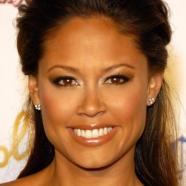 Vanessa Lachey
